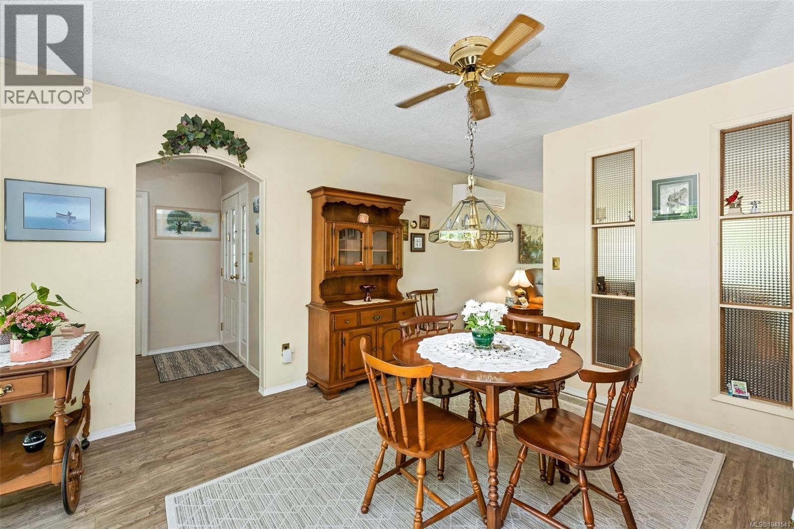 5943 Deuchars Drive property photo