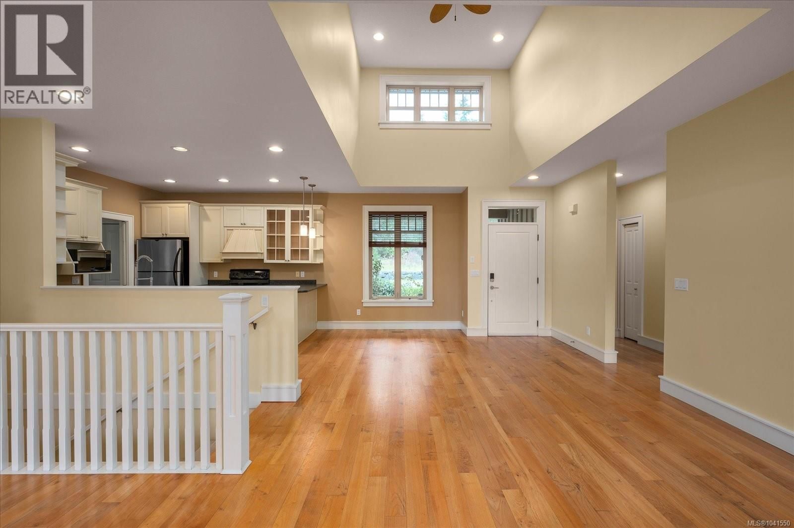 8 Trill Drive property photo