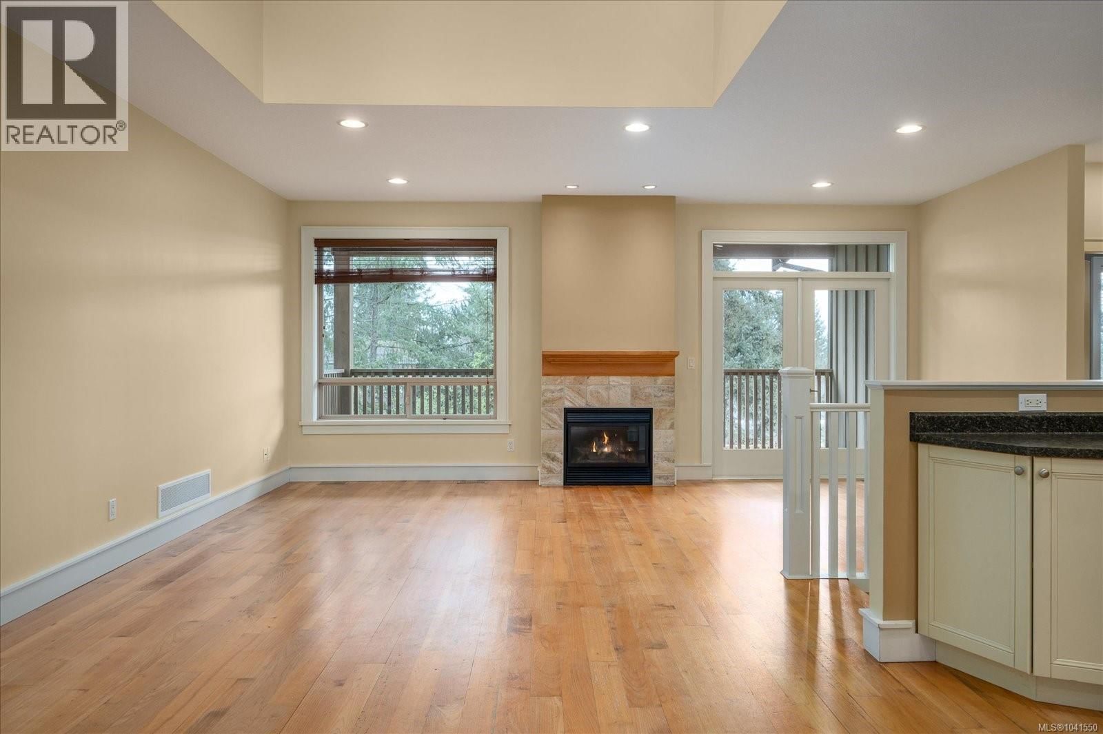8 Trill Drive property photo