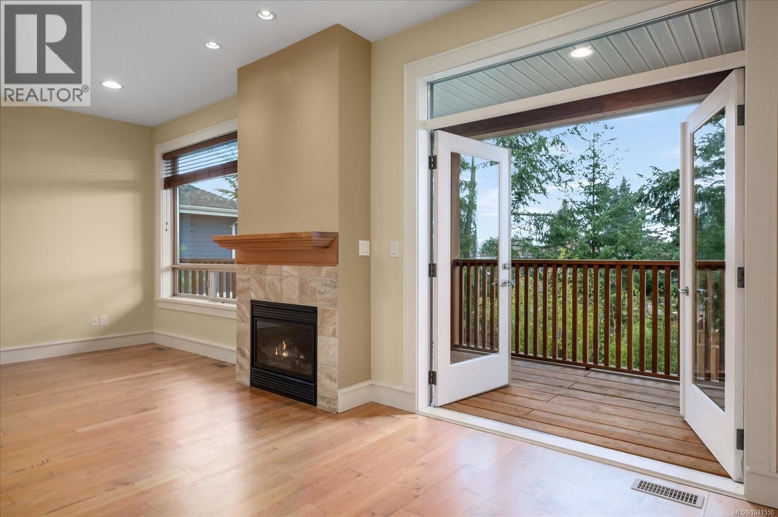 8 Trill Drive property photo