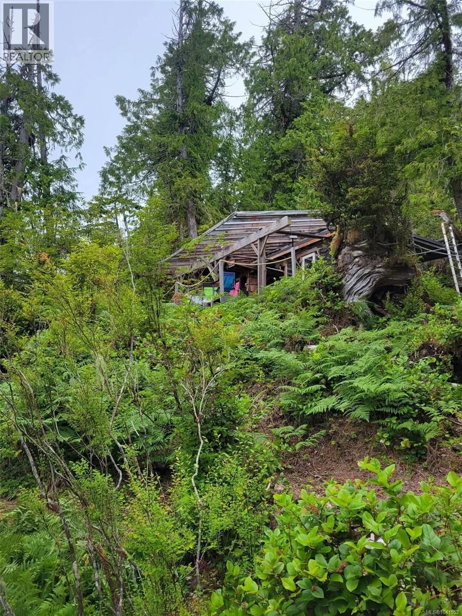 28 Hot Springs property photo