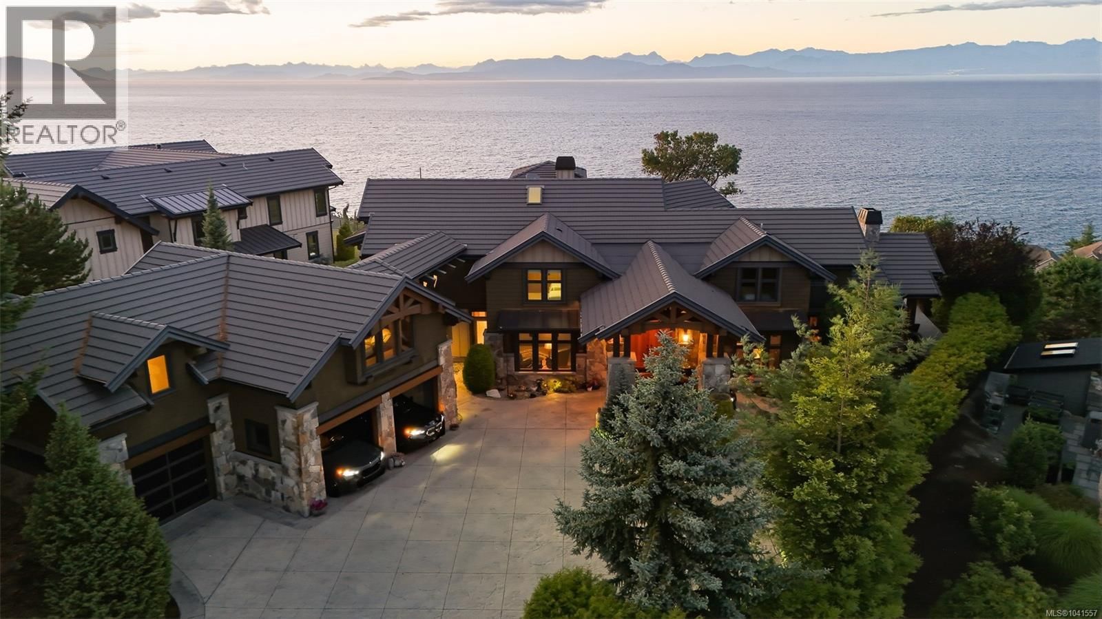5025 Hinrich View property photo