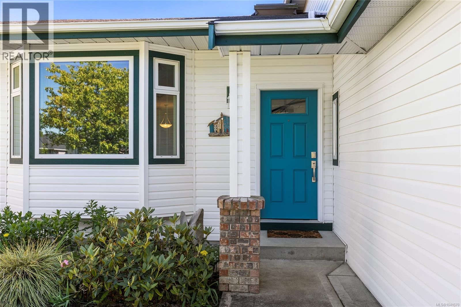 5979 Devon Place property photo