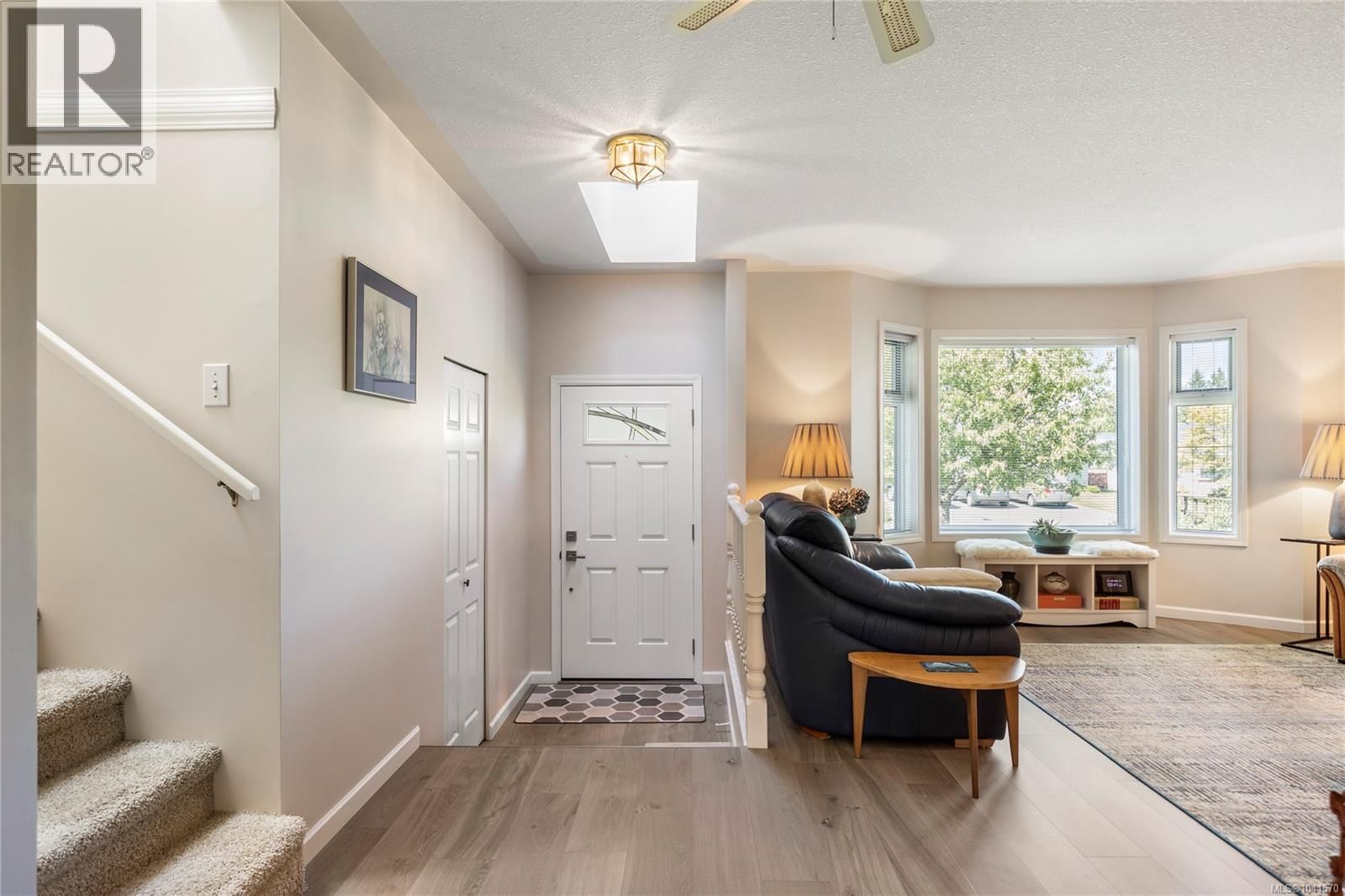 5979 Devon Place property photo