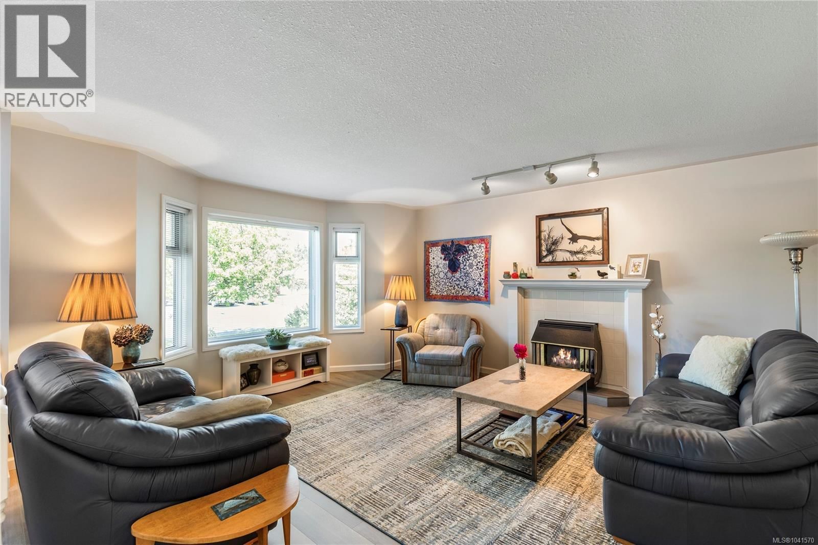 5979 Devon Place property photo