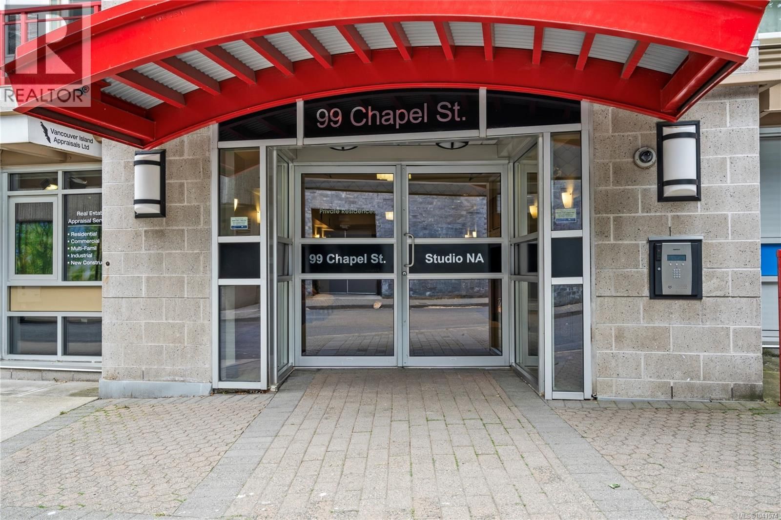 204 99 Chapel Street property photo