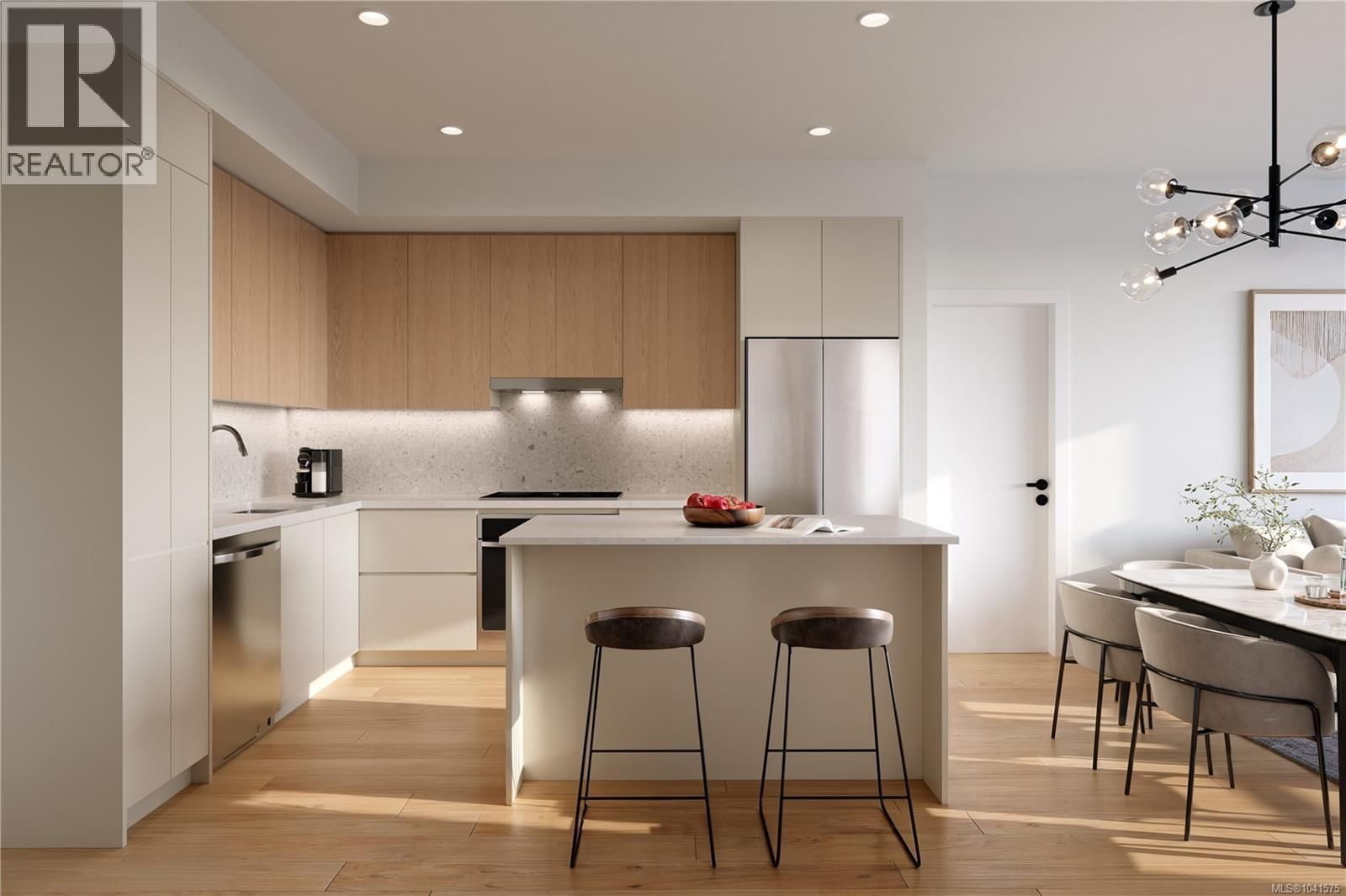 302 3582 Ryder Hesjedal Way property photo