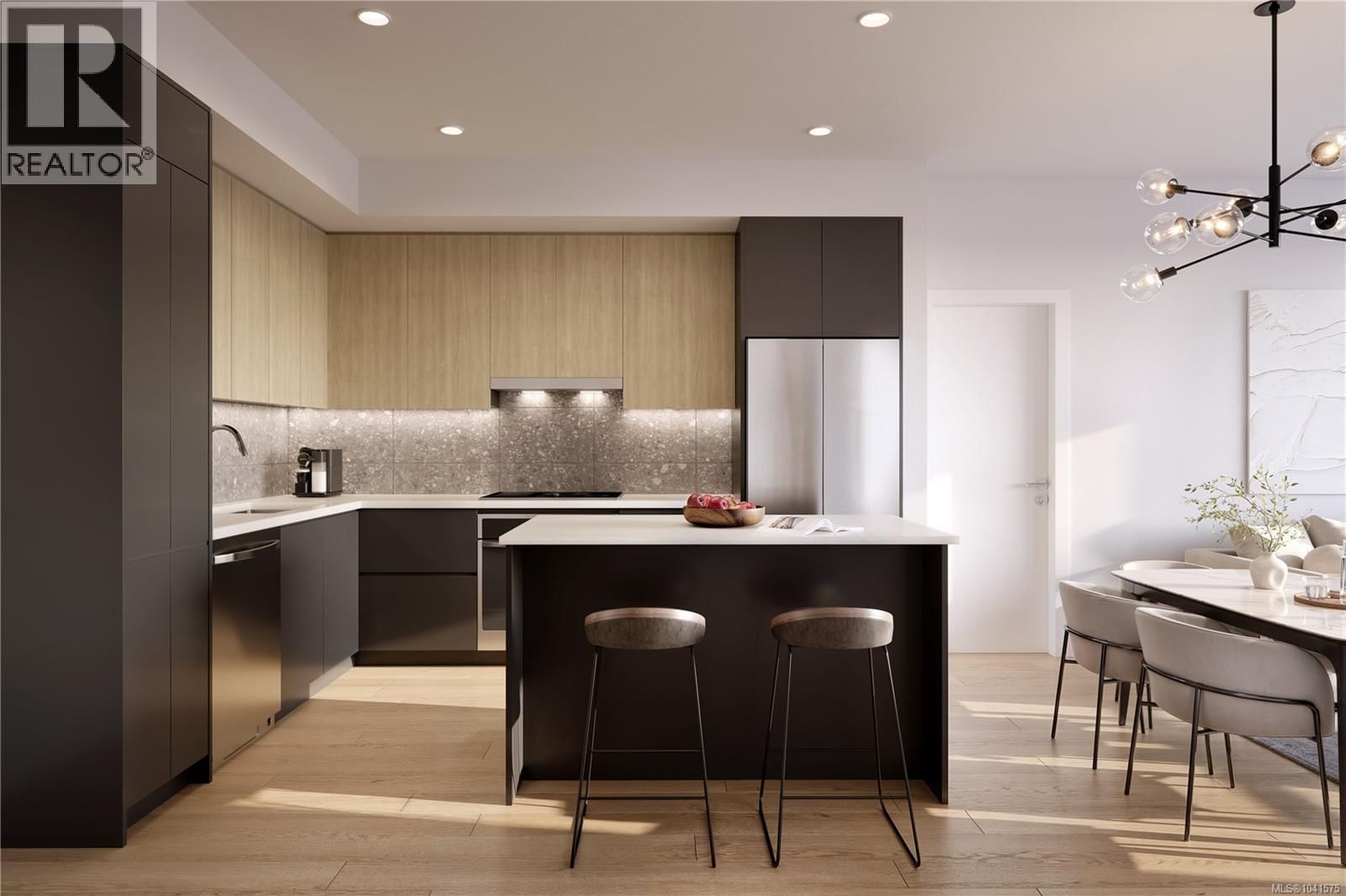 302 3582 Ryder Hesjedal Way property photo