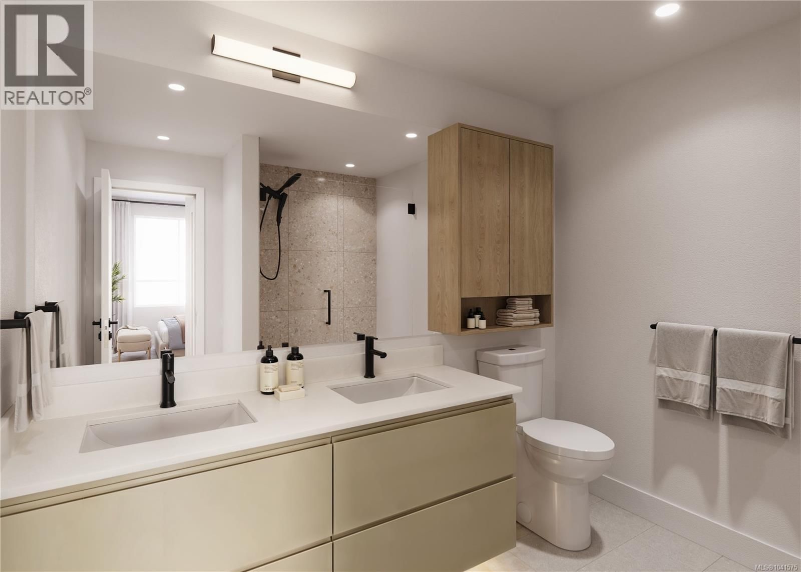302 3582 Ryder Hesjedal Way property photo