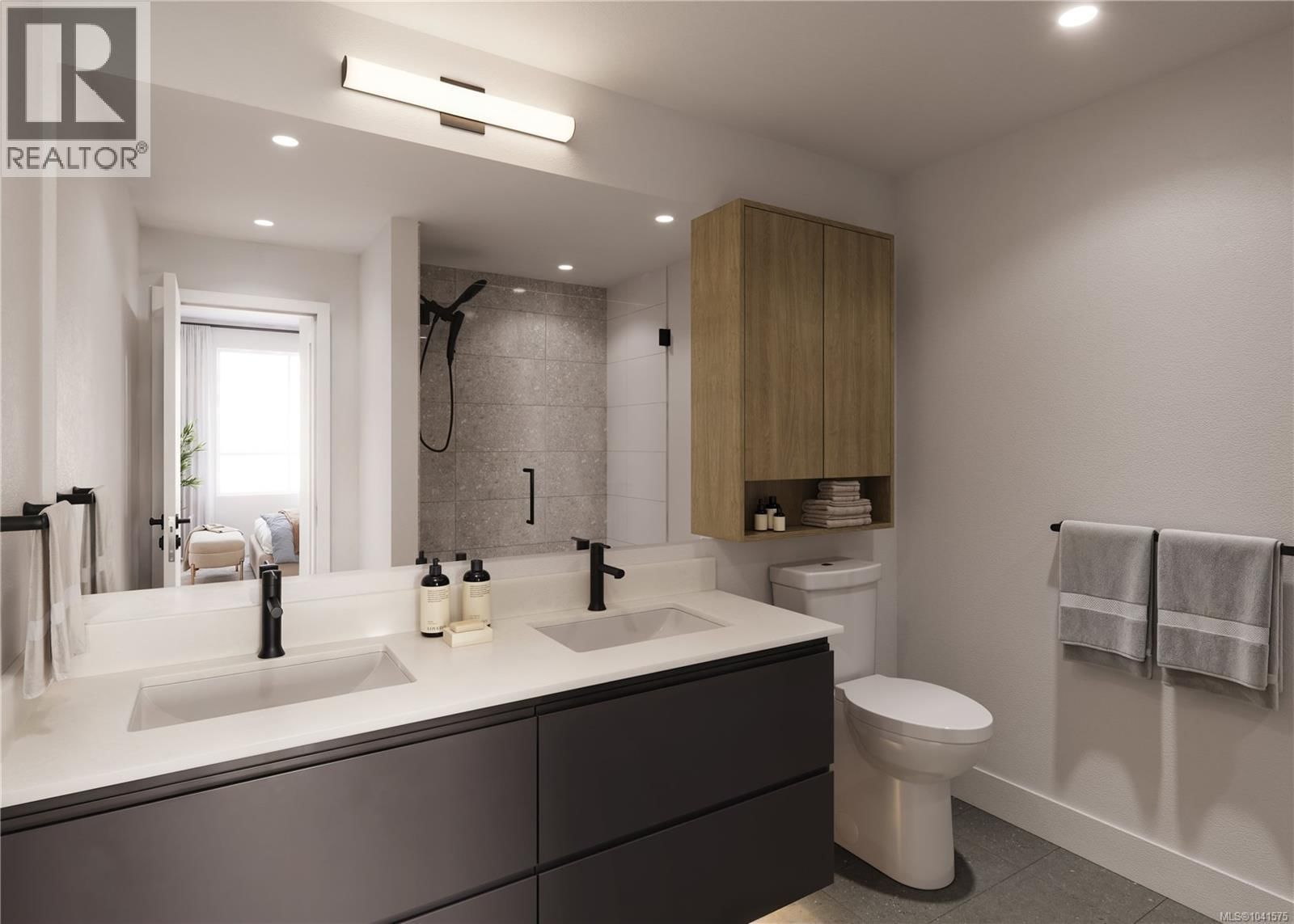 302 3582 Ryder Hesjedal Way property photo