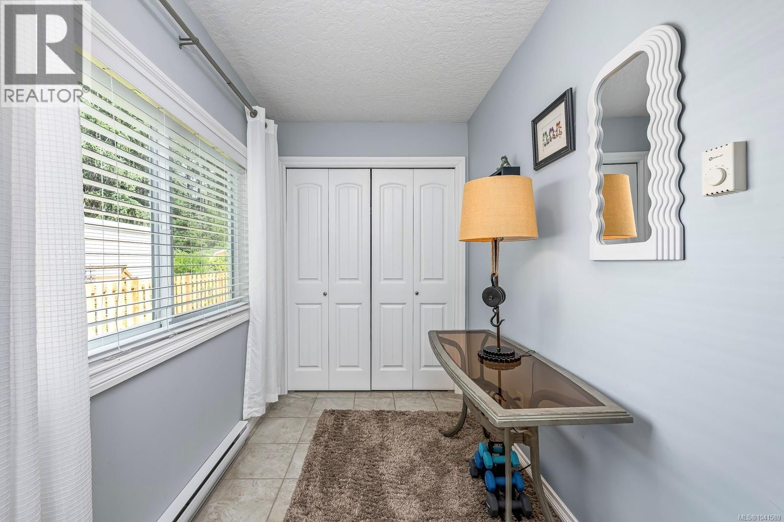 2140 Stadacona Drive property photo