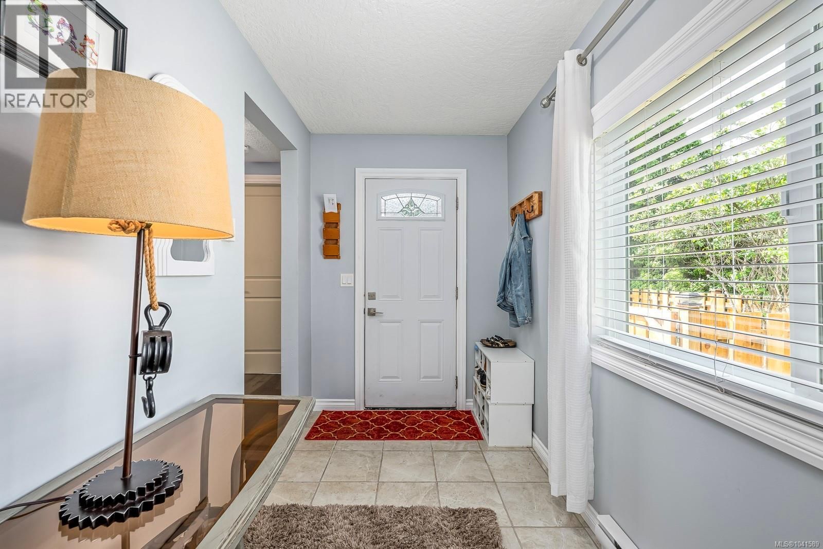 2140 Stadacona Drive property photo