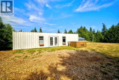 2920 Young Lake Road | Sooke British Columbia | Slide Image Seven