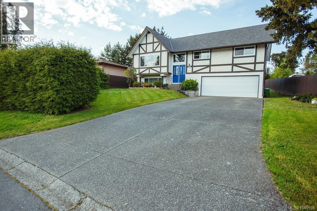 2387 Trillium Terrace property photo