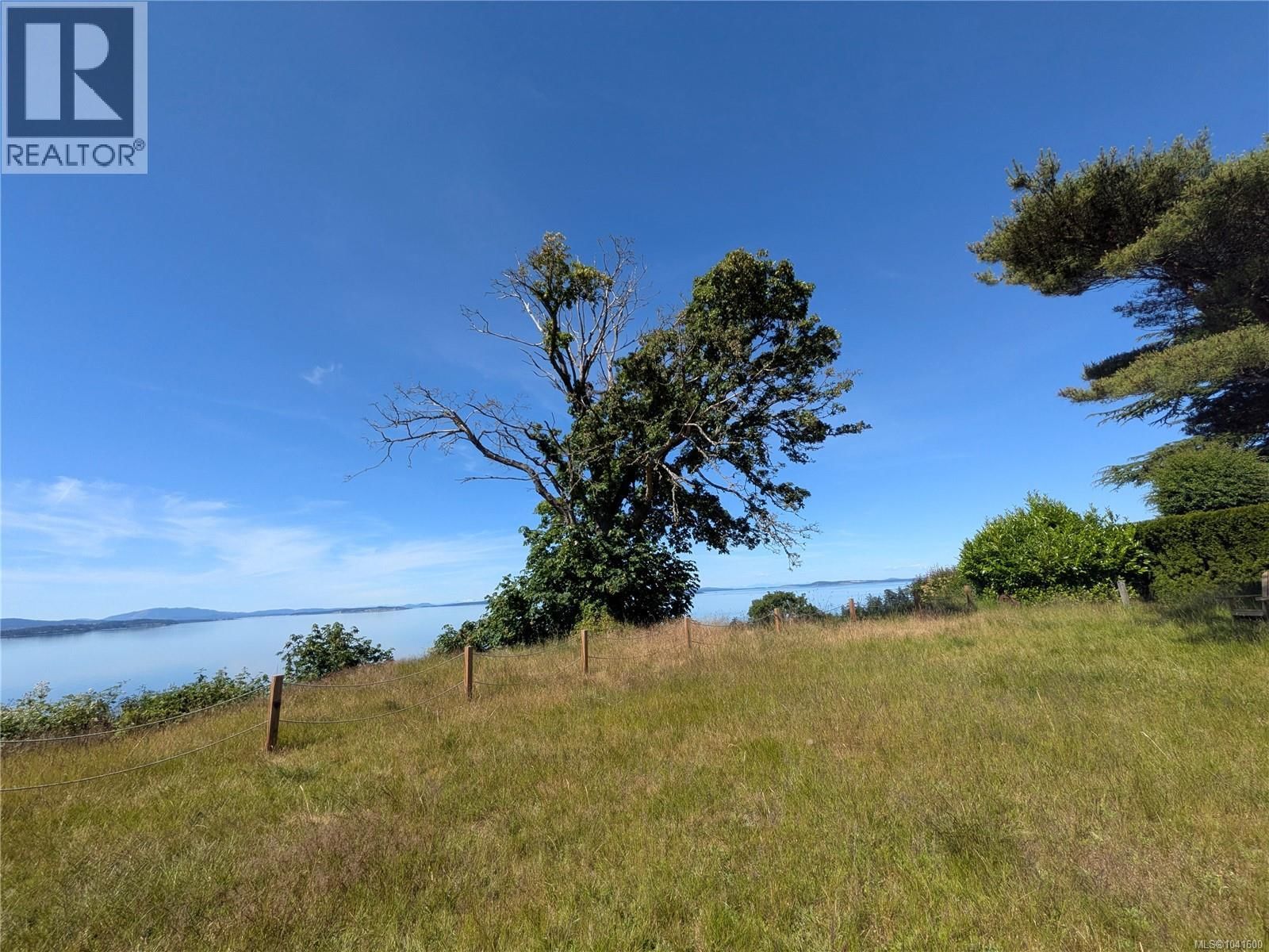 4592 Bonnieview Place property photo