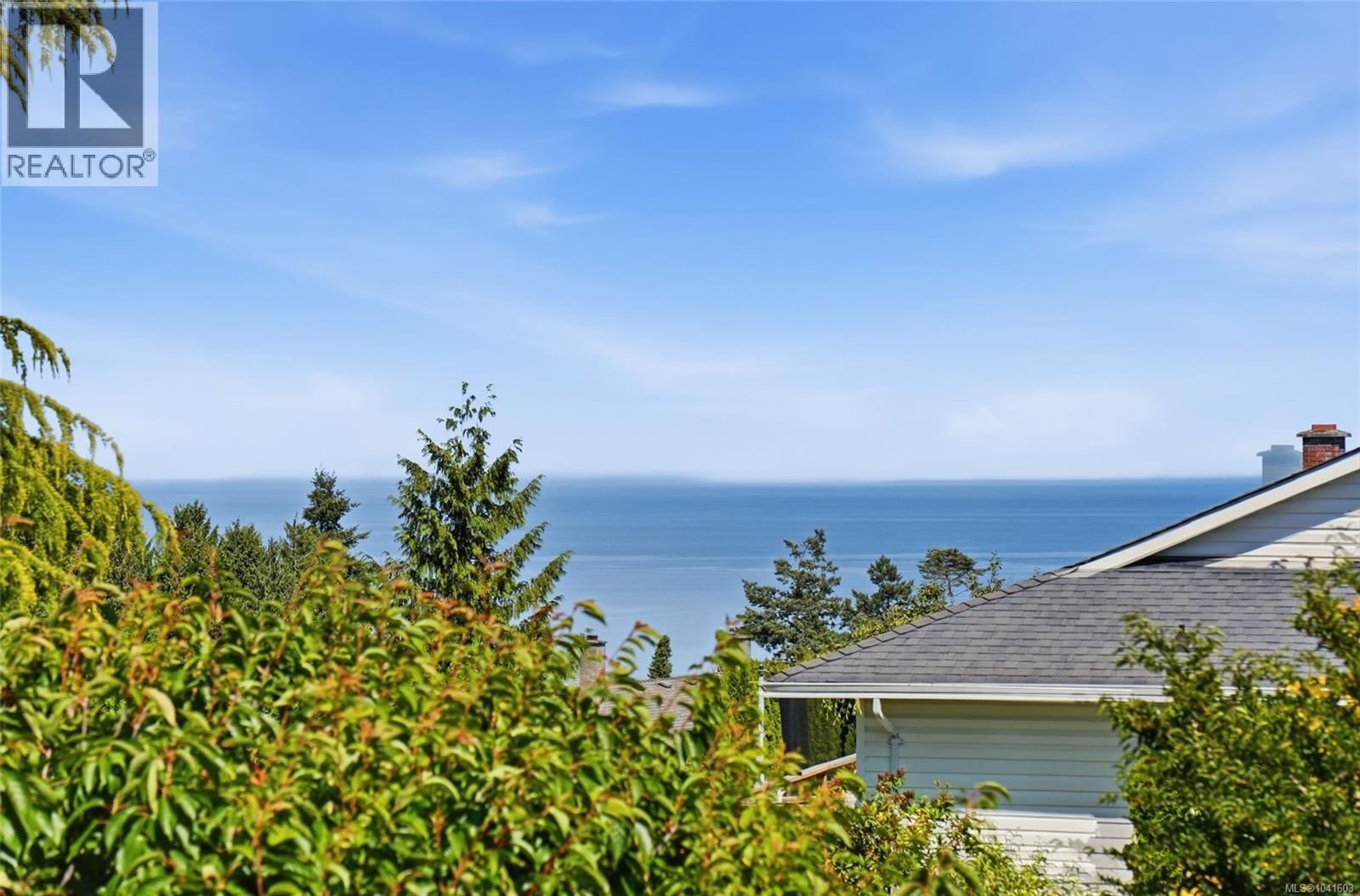 440 Sealion Place property photo