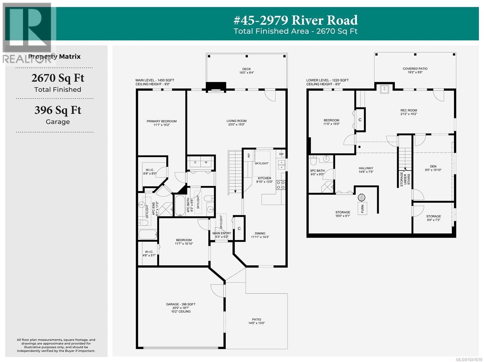 45 2979 River Road property photo