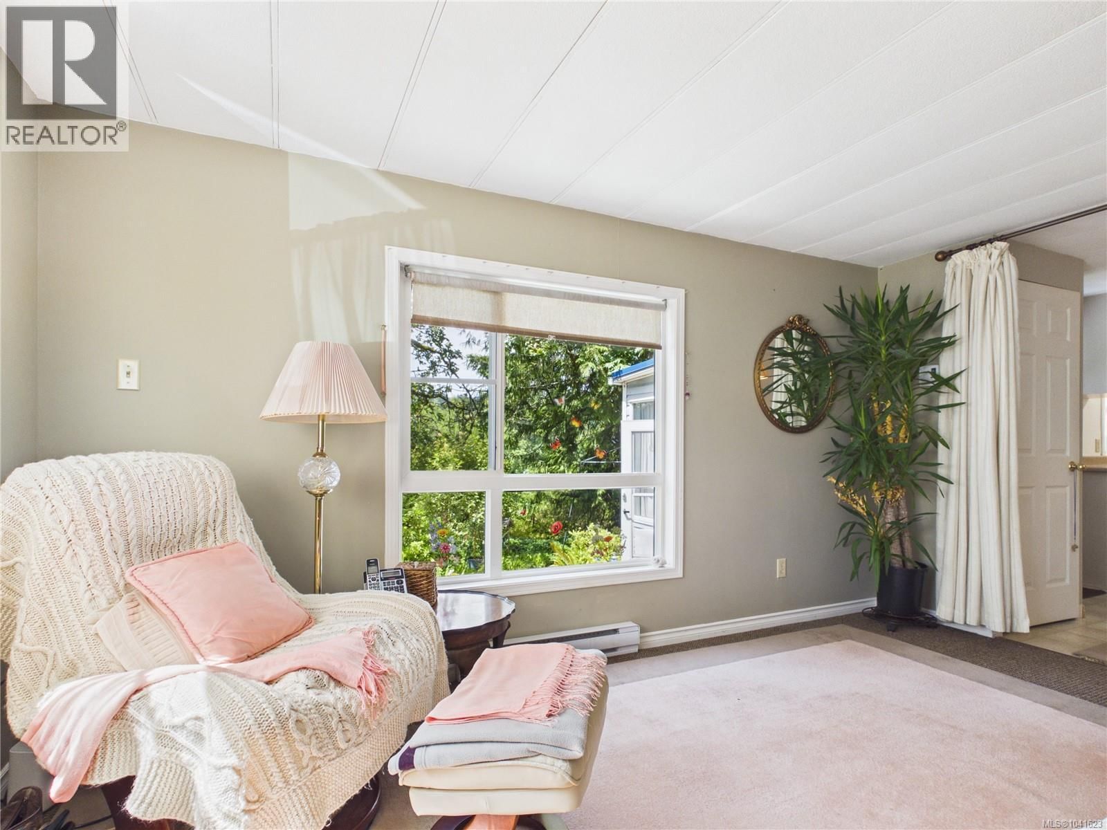 5 25 Maki Road property photo