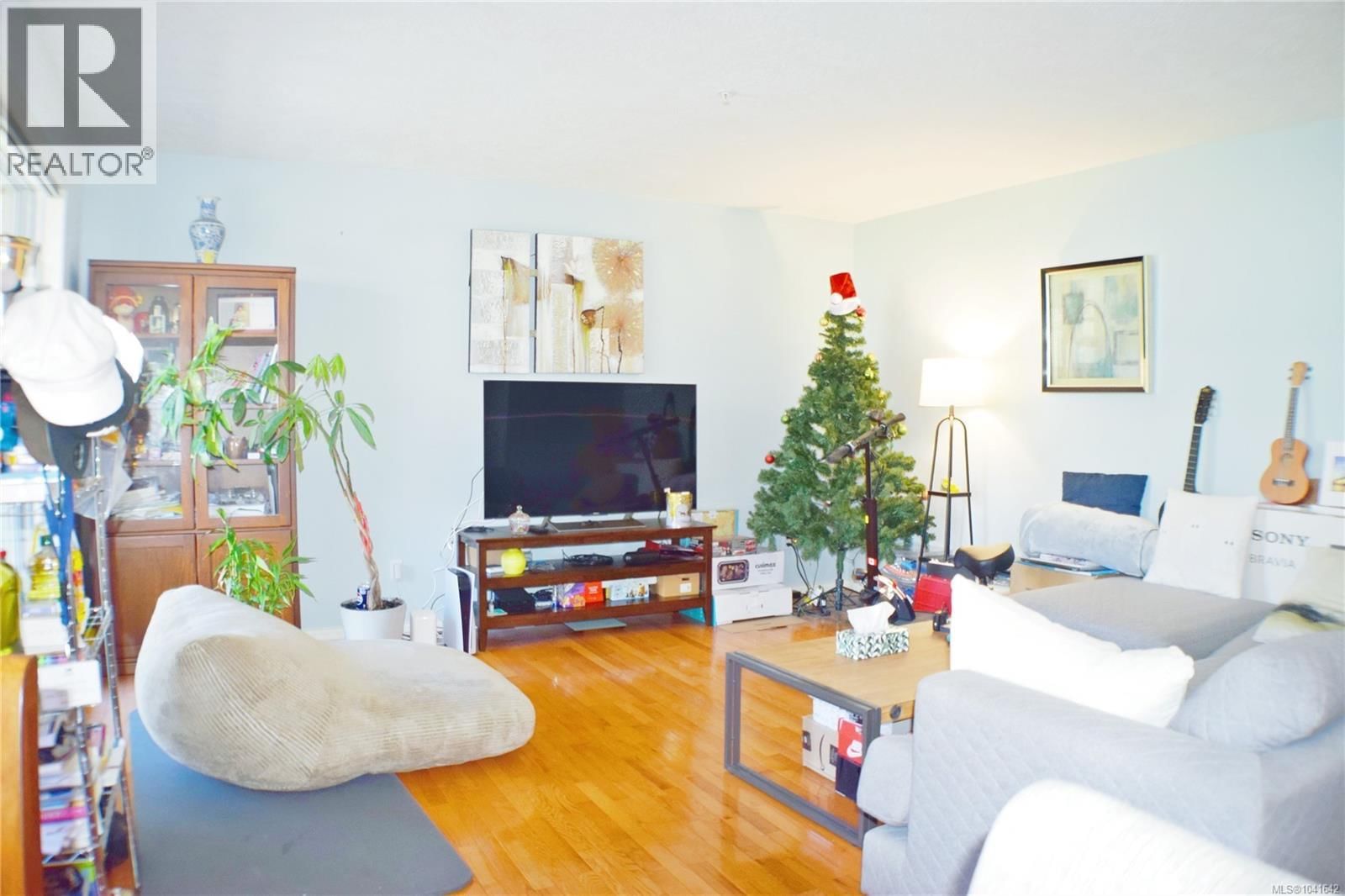 207 1694 Cedar Hill Cross Road property photo
