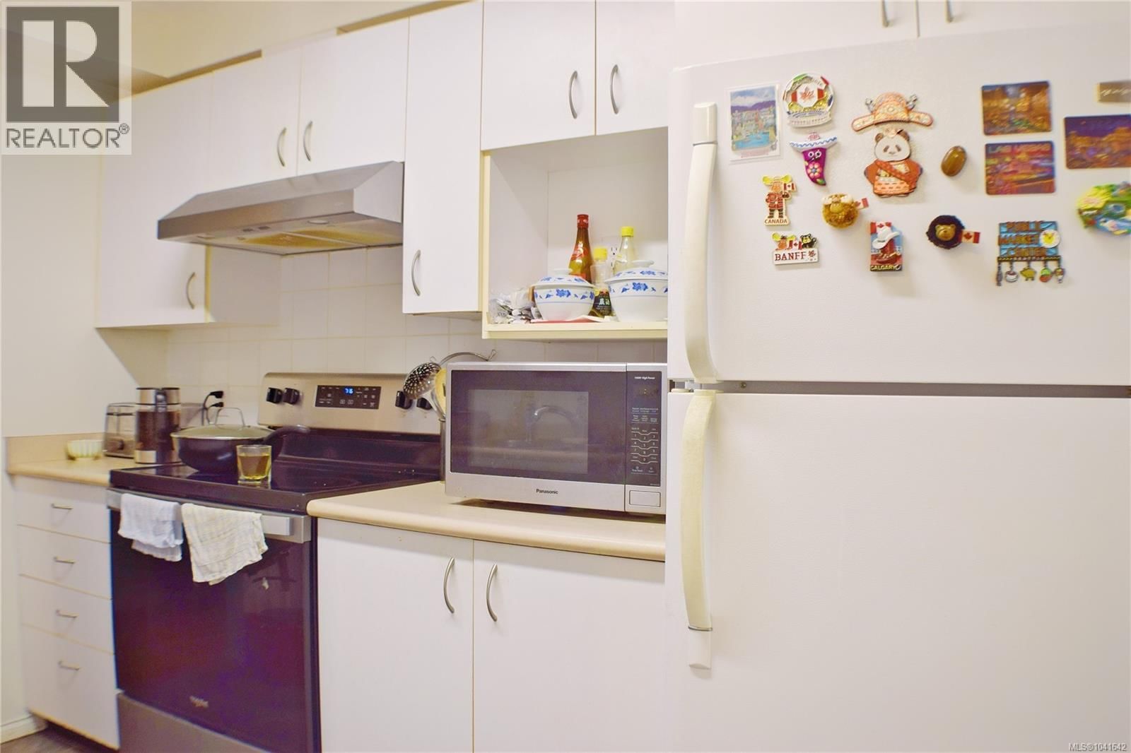 207 1694 Cedar Hill Cross Road property photo