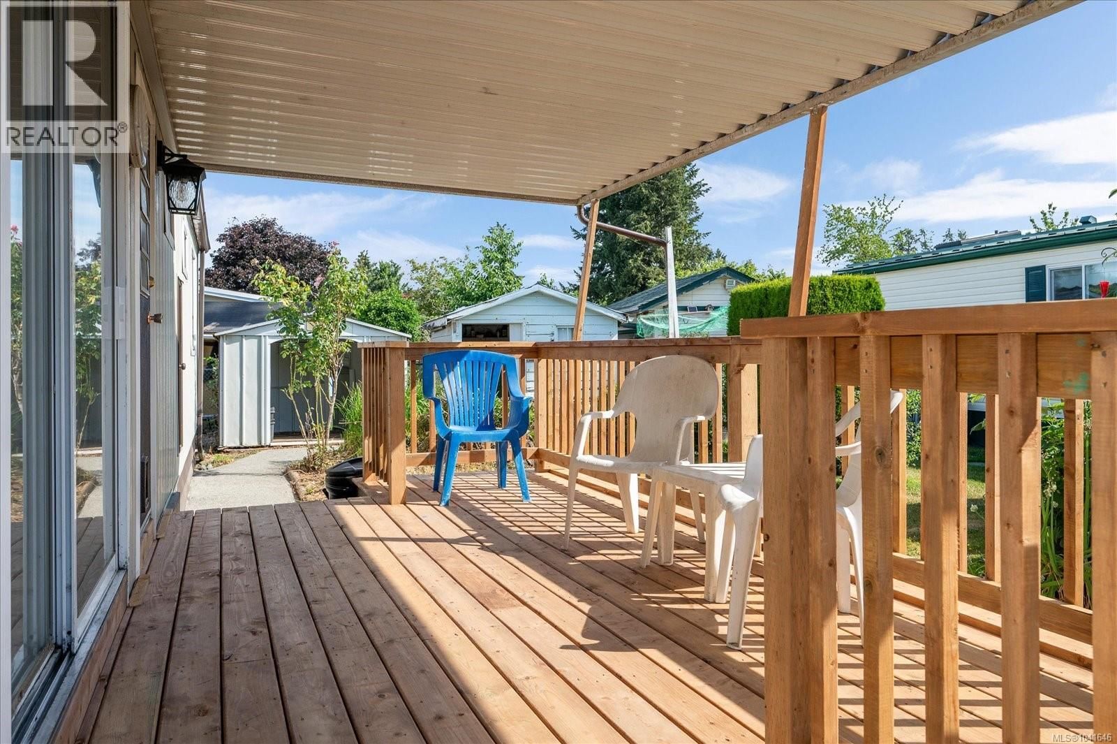 24 1572 Seabird Road property photo