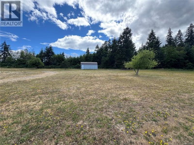 3824 Ross Avenue | Royston British Columbia | Slide Image Two