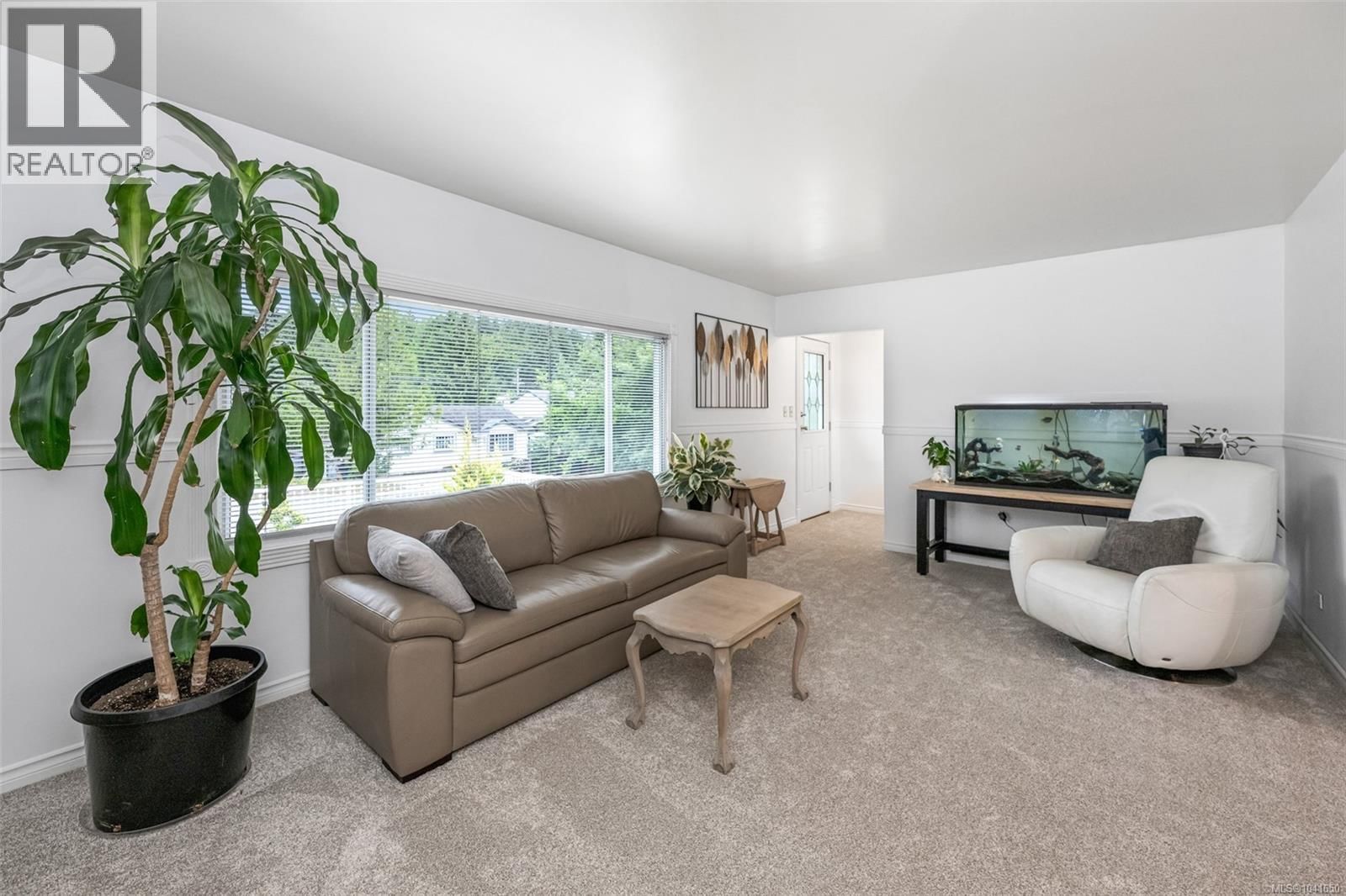 105 Cowichan Avenue property photo