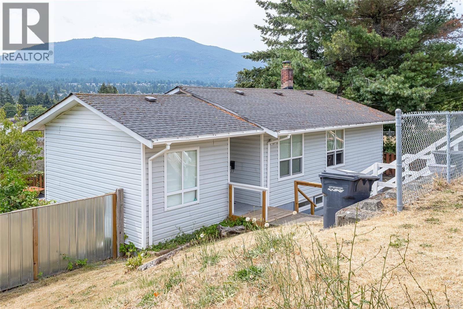 1601 Townsite Road