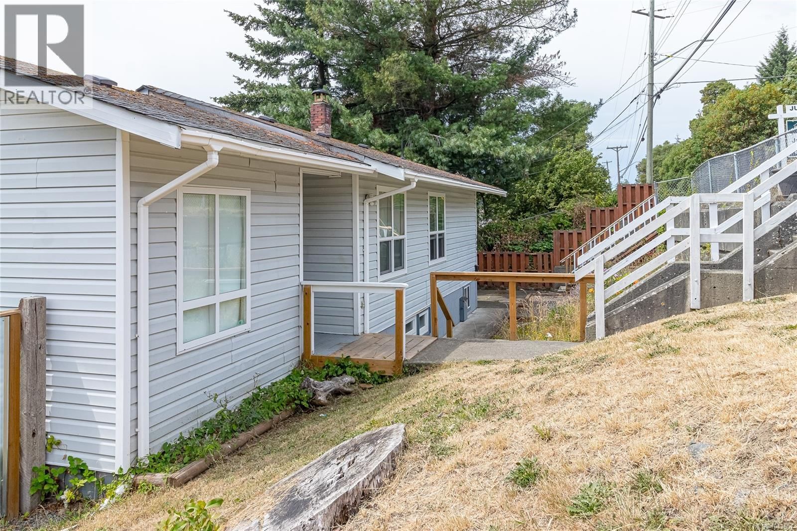 1601 Townsite Road property photo