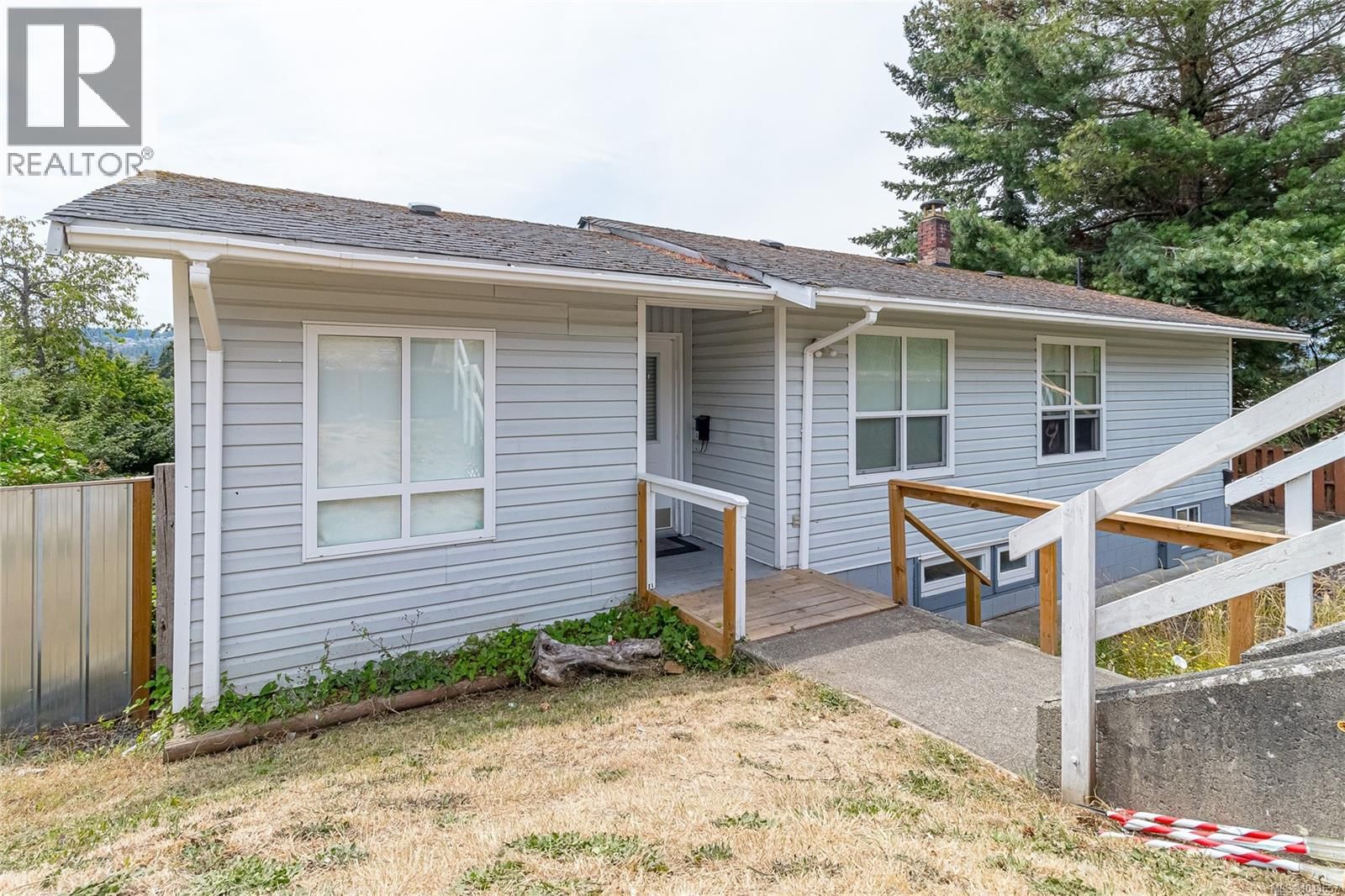 1601 Townsite Road property photo