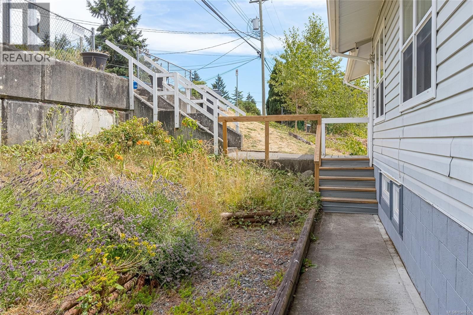 1601 Townsite Road property photo