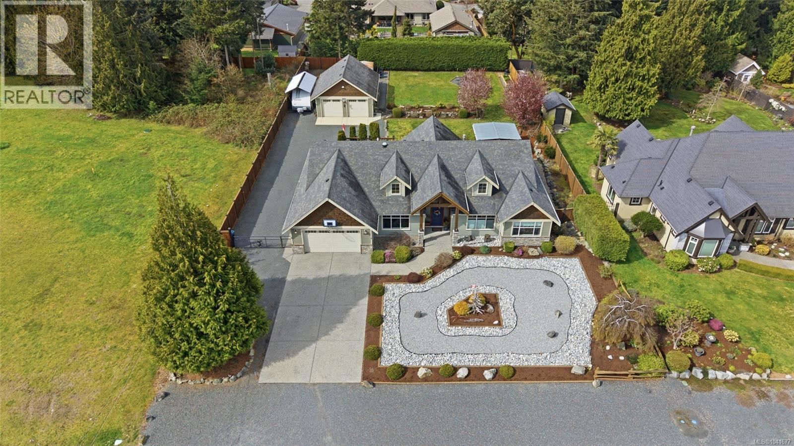 1681 Granite Road property photo