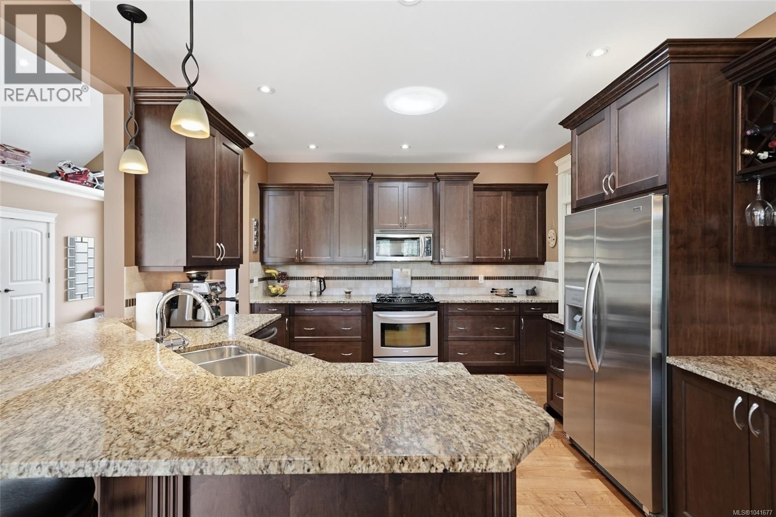 1681 Granite Road property photo