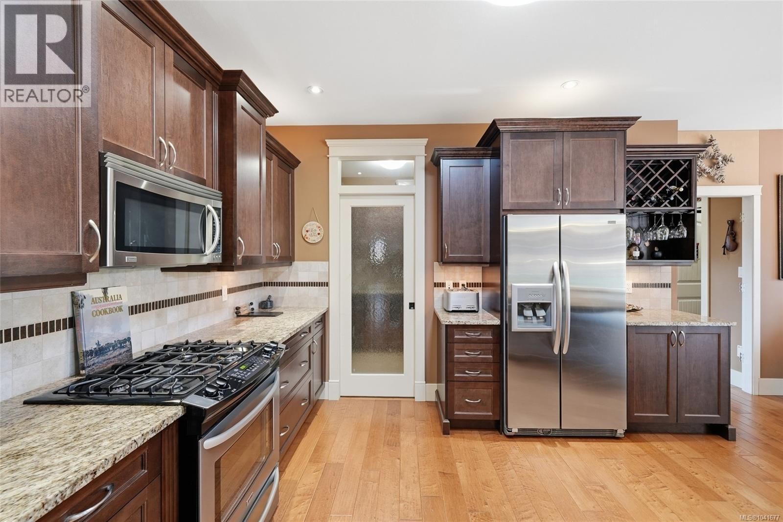 1681 Granite Road property photo