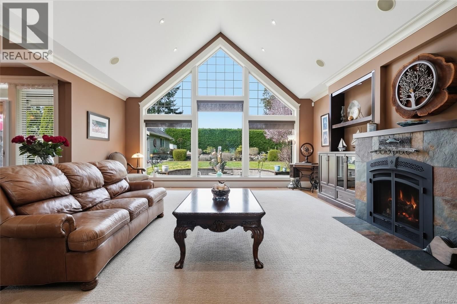 1681 Granite Road property photo