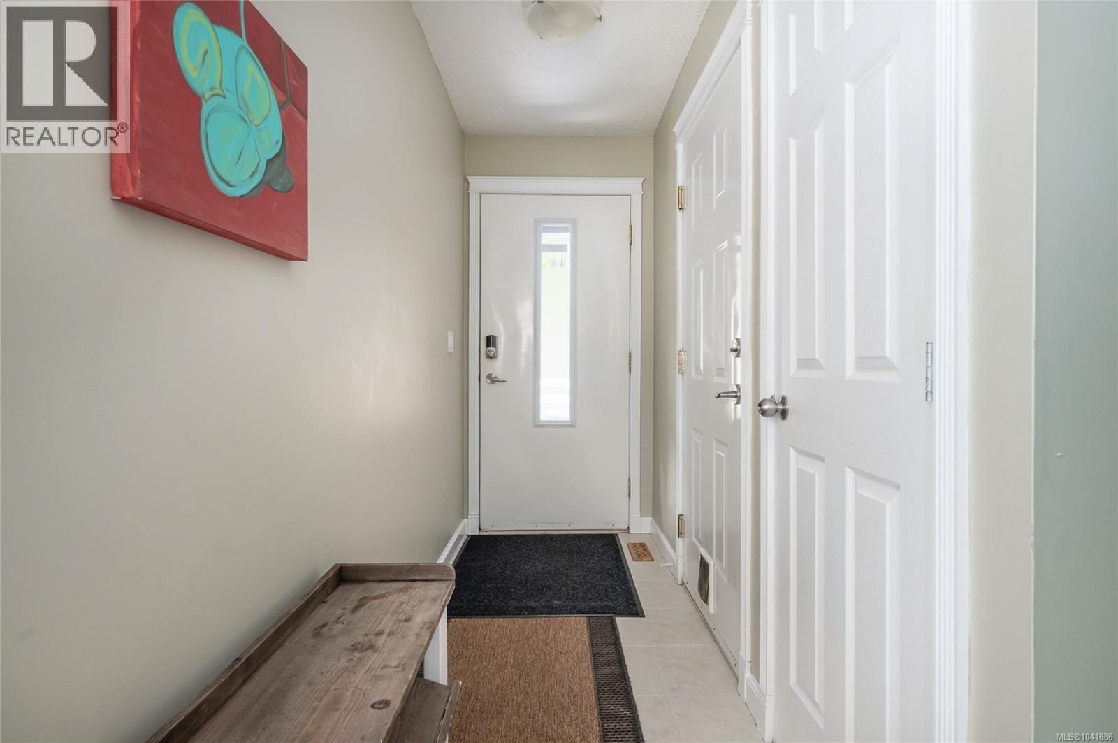 254 Caledonia Avenue property photo