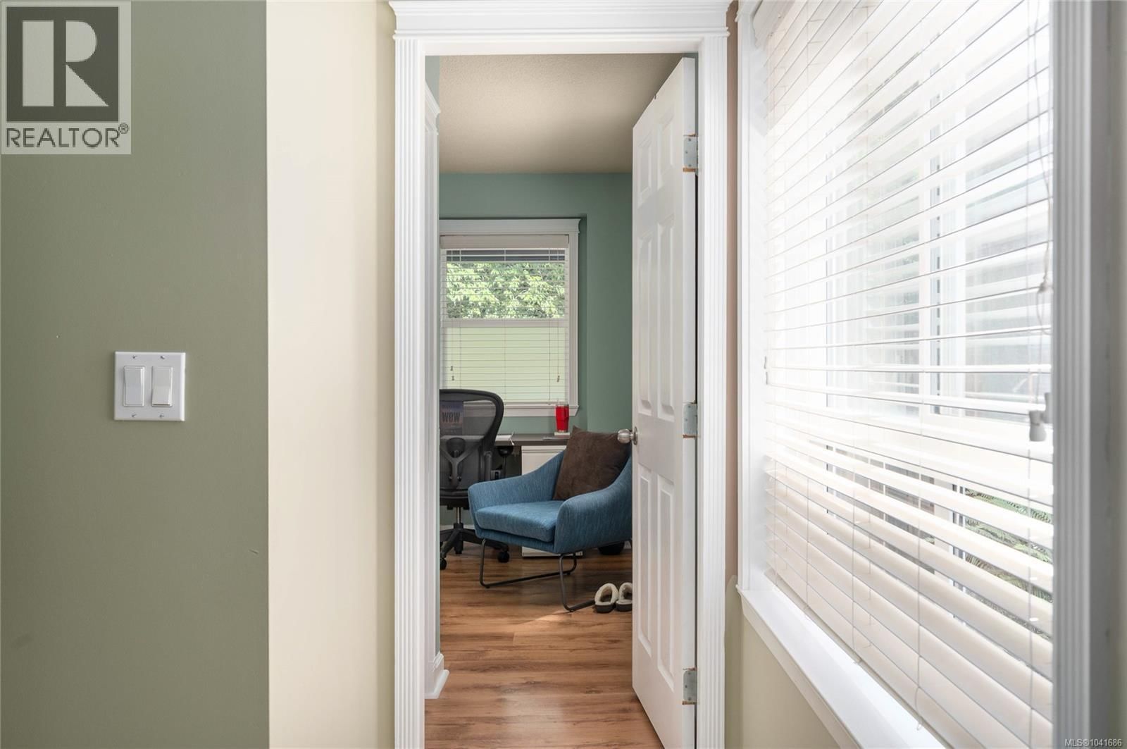 254 Caledonia Avenue property photo