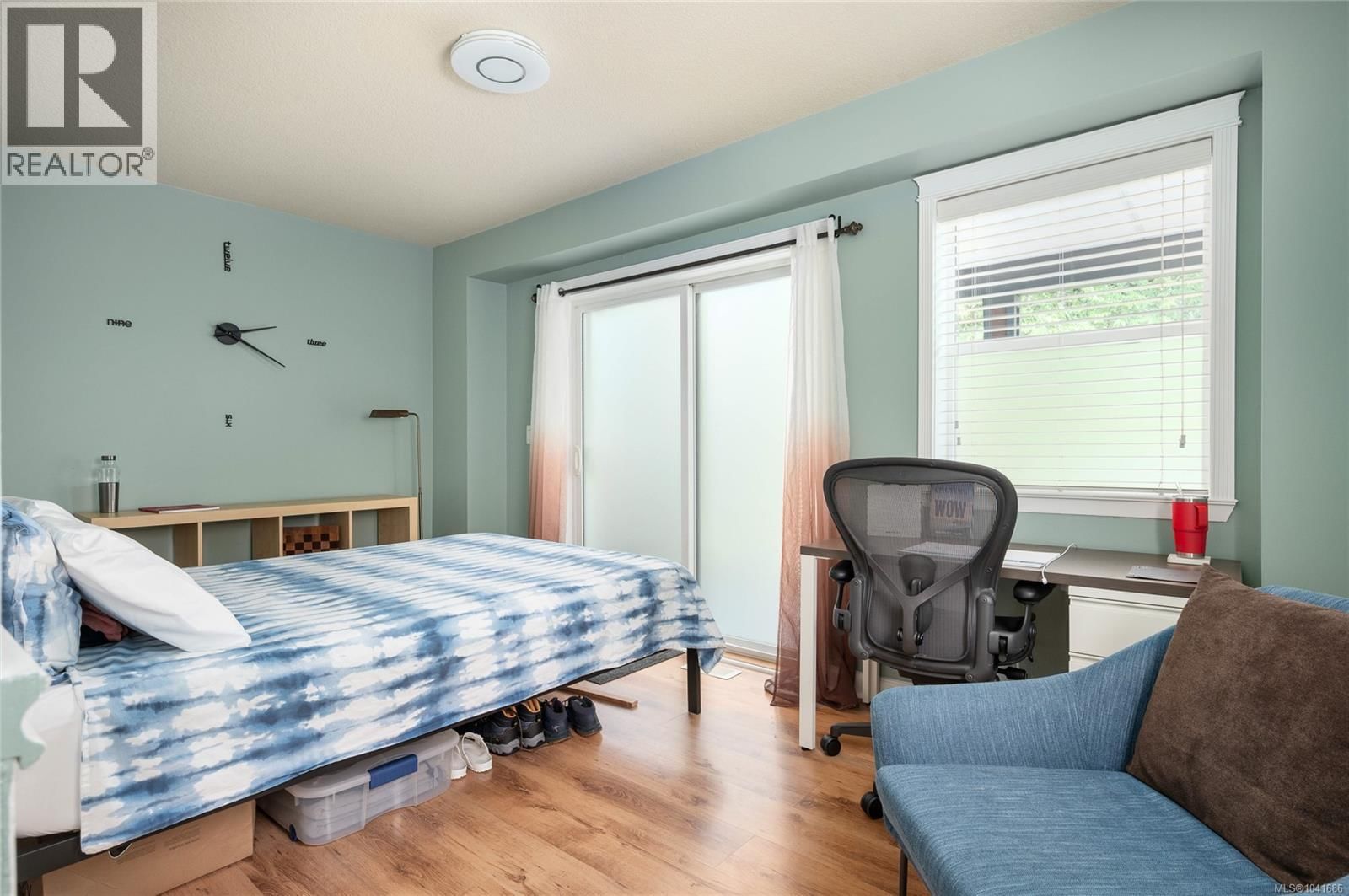 254 Caledonia Avenue property photo