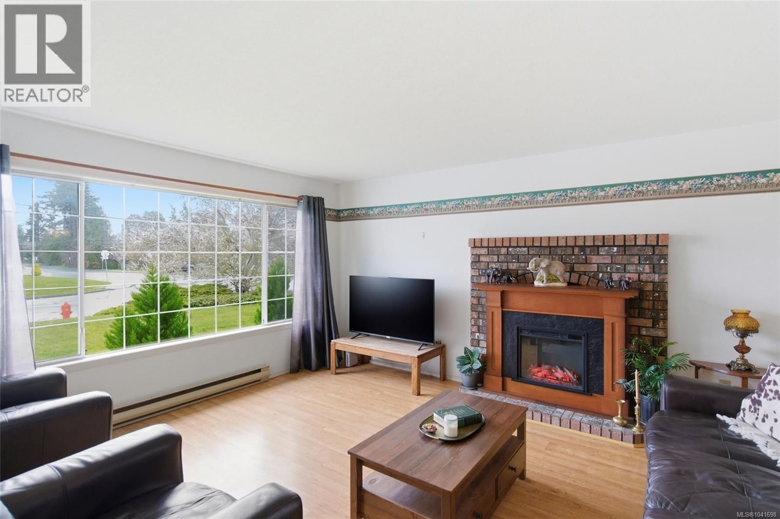 702 Forsyth Avenue property photo