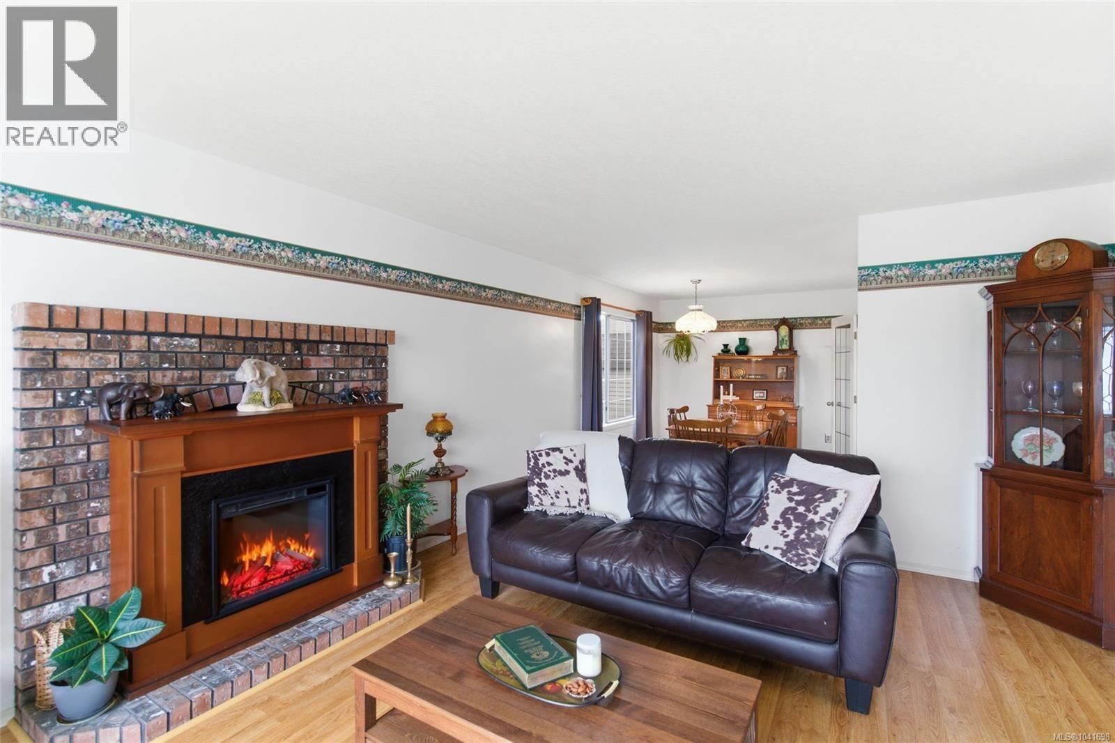 702 Forsyth Avenue property photo