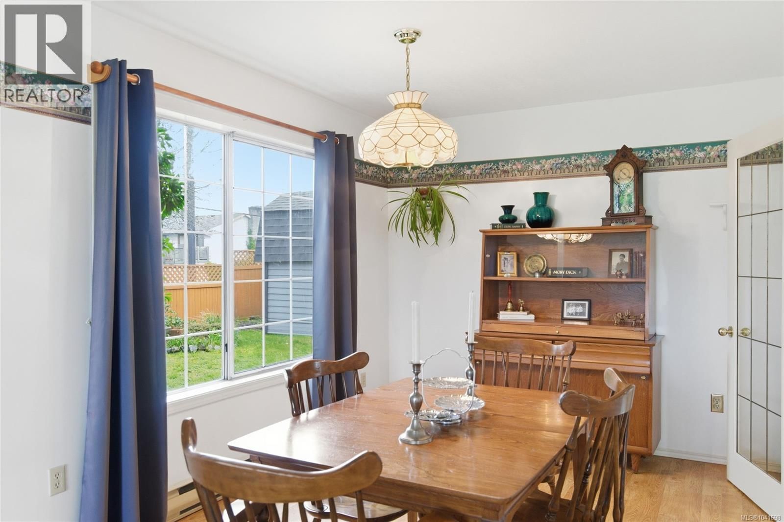 702 Forsyth Avenue property photo