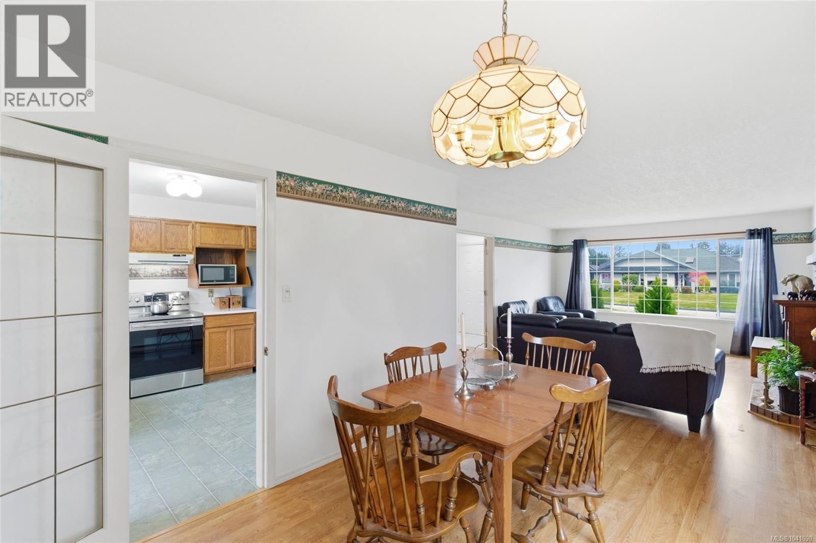 702 Forsyth Avenue property photo