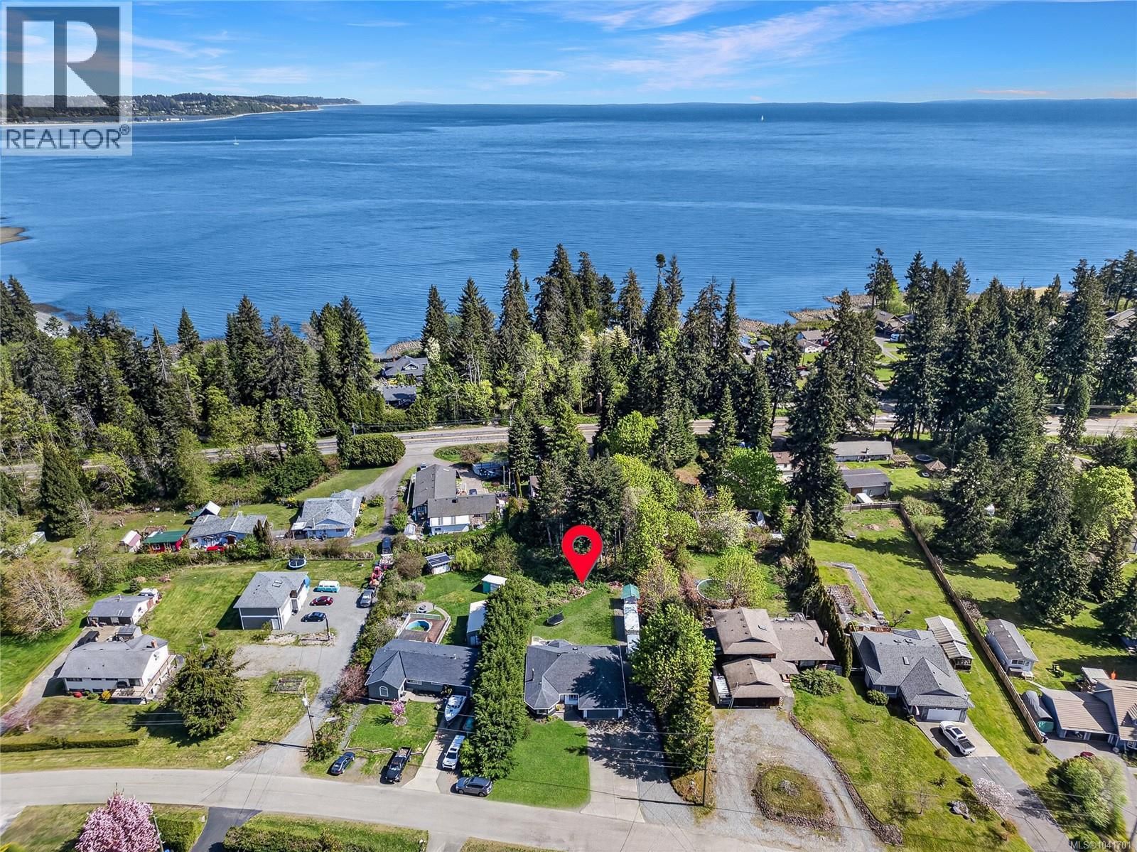 4306 Briardale Road property photo