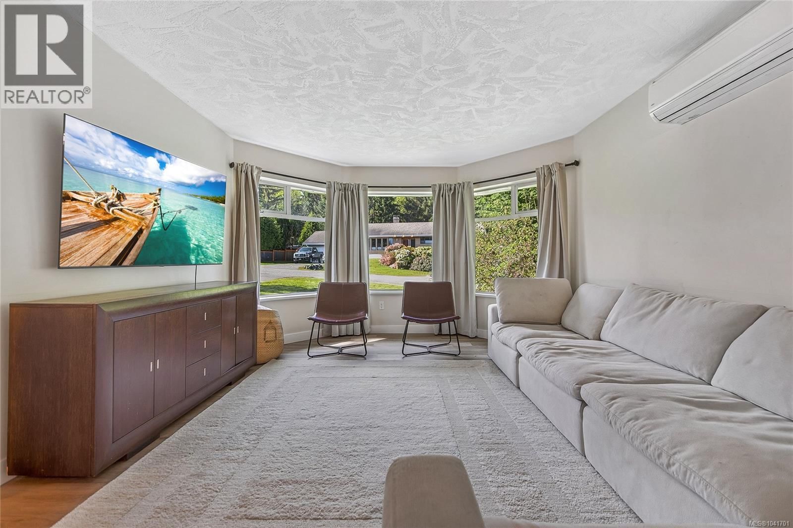 4306 Briardale Road property photo
