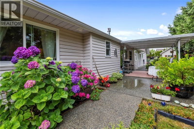 879 Aberdeen Drive | Parksville British Columbia | Slide Image Thirty-three