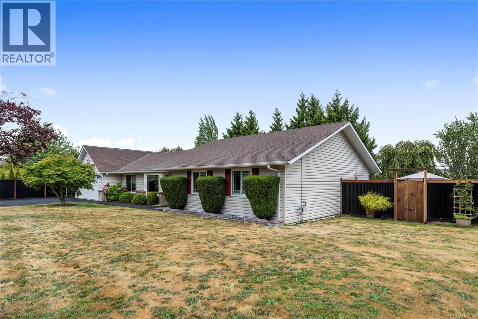 Listing Image 37