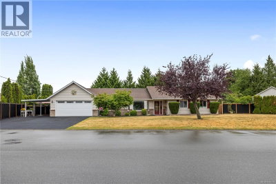 879 Aberdeen Drive | Parksville British Columbia | Slide Image Forty-two