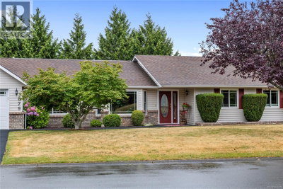 879 Aberdeen Drive | Parksville British Columbia | Slide Image Forty-three