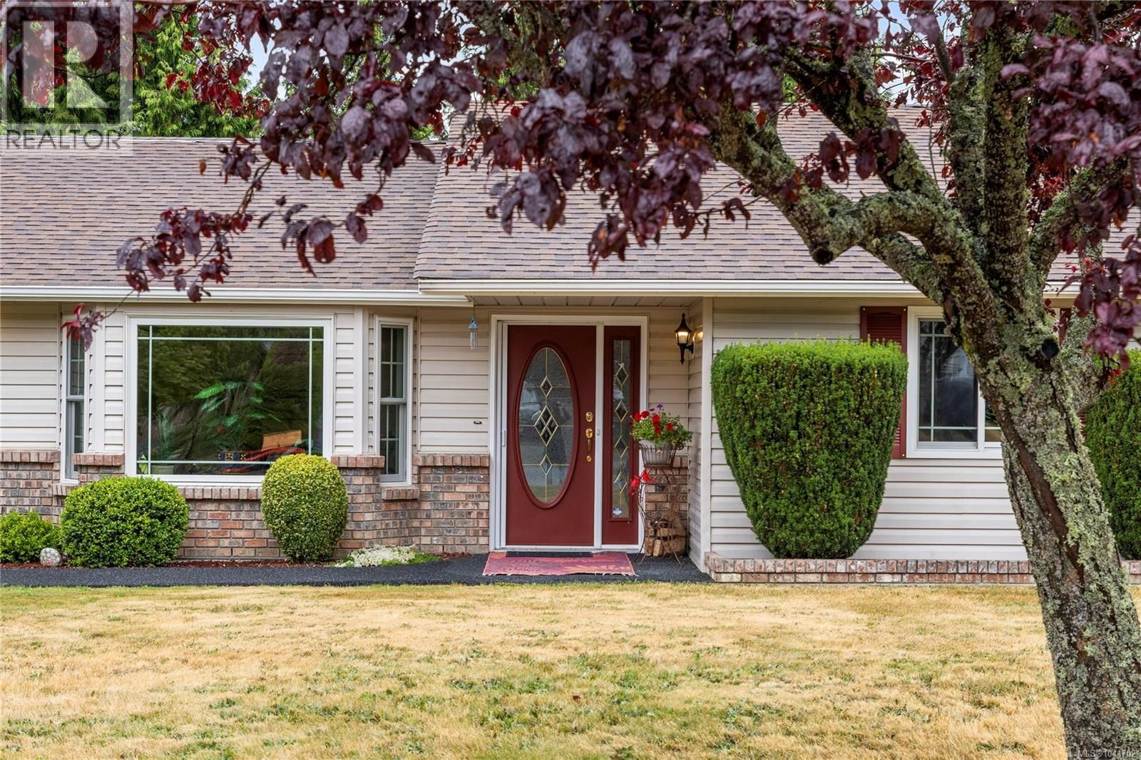 Listing Image 52