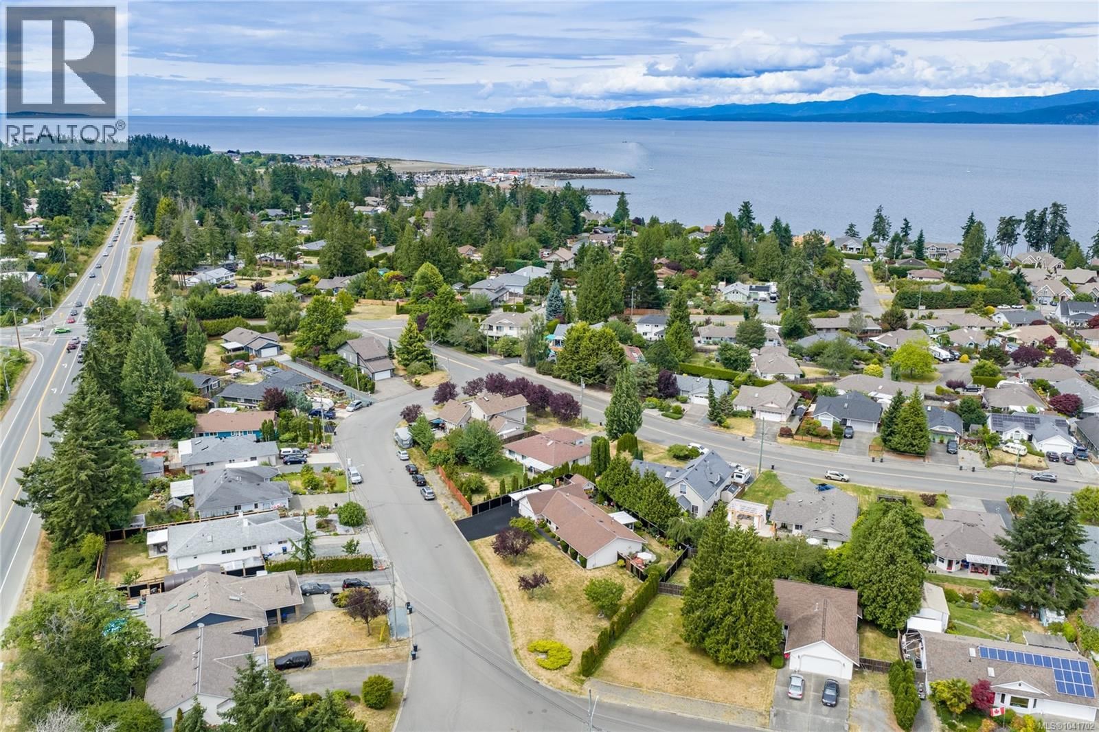 Listing Image 58